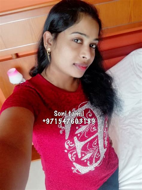 Tamil Escorts 